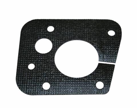 Shafers Classic Reproductions 1963-1964 Full Size Ford Steering Column Gasket SCG001