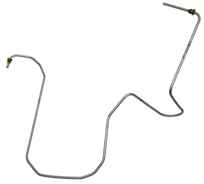 Shafers Classic Reproductions 1963-1965 Falcon Distributor Vacuum Line FVL601