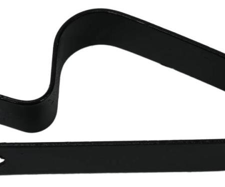 Shafers Classic Reproductions 1962-1964 Ford Heater Hose Clamp FHC001