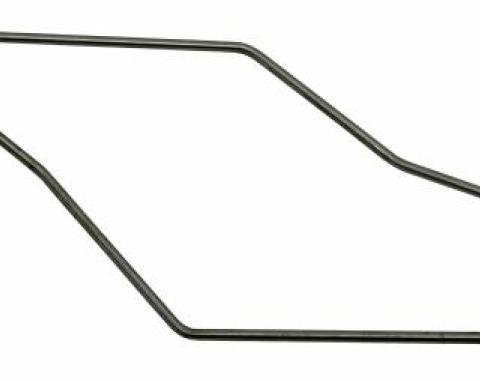 Shafers Classic Reproductions 1971-1973 Ford Mustang Vacuum Modulator Line MVT006