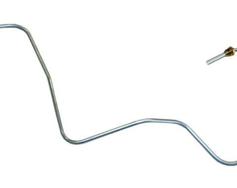 Shafers Classic Reproductions 1960-1964 Ford Full Size Distributor Vacuum Line DVT600