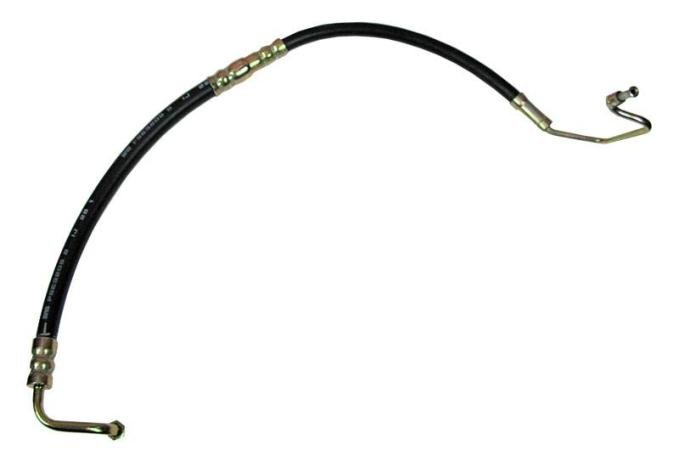 Shafers Classic Reproductions 1962-1965 Fairlane Power Steering Hose Pressure FPSH003