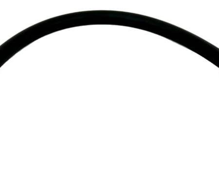 Shafers Classic Reproductions 1971-1973 Ford Mustang Power Steering Hose - Pressure MPH014