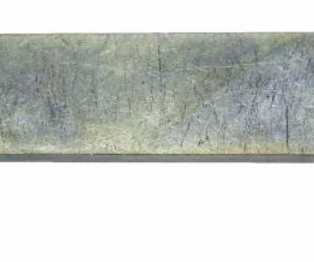 Shafers Classic Reproductions 1964-1973 Full Size Ford Rear Brake Spreader Bar BSB001