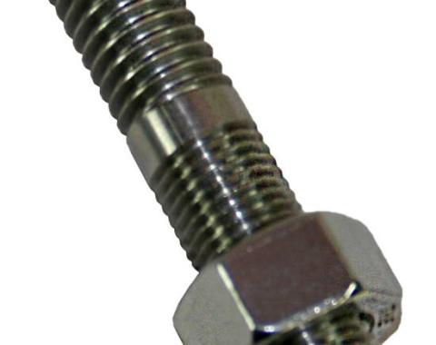 Shafers Classic Reproductions 1960-1964 Full Size Ford Exhaust Manifold Stud EMS600