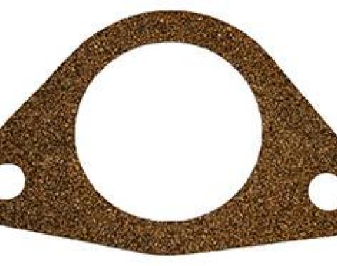 Shafers Classic Reproductions 1961-1964 Full Size Ford Front Spindle To Backing Plate Gasket FBG600