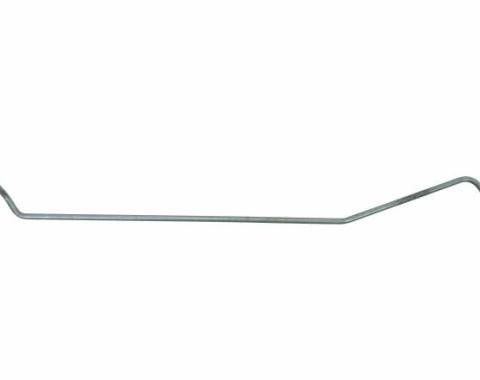 Shafers Classic Reproductions 1967-1969 Ford Mustang Vacuum Modulator Line MVT004