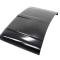 AMD Hood, OE Style, 67-72 Ford F100 F250 F350 300-4567