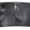 AMD Hood, OE Style, 67-72 Ford F100 F250 F350 300-4567