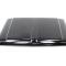 AMD Hood, OE Style, 67-72 Ford F100 F250 F350 300-4567