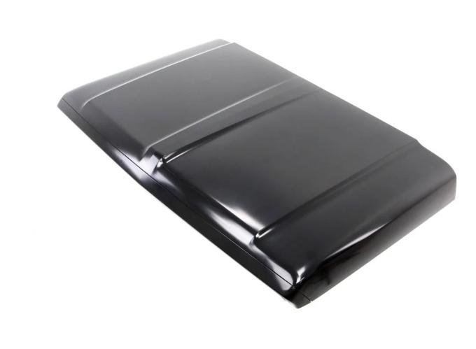 AMD Hood, OE Style, 67-72 Ford F100 F250 F350 300-4567