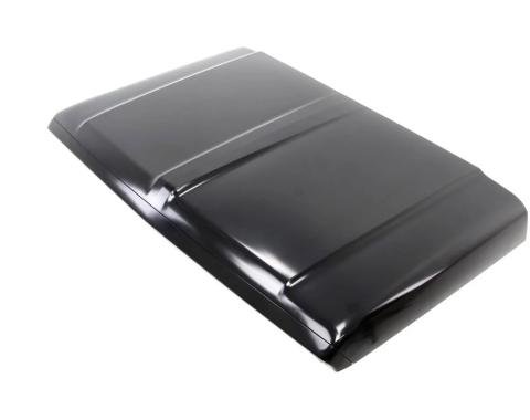 AMD Hood, OE Style, 67-72 Ford F100 F250 F350 300-4567