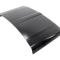 AMD Hood, OE Style, 67-72 Ford F100 F250 F350 300-4567