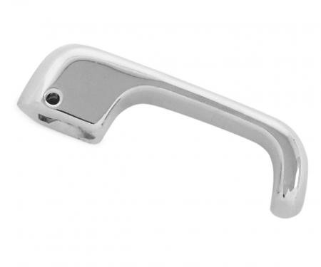 ACP Vent Window Handle Driver Side FM-BVW04A