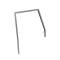 AMD Upper Door Frame, RH, 66-77 Ford Bronco 501-4666-1R