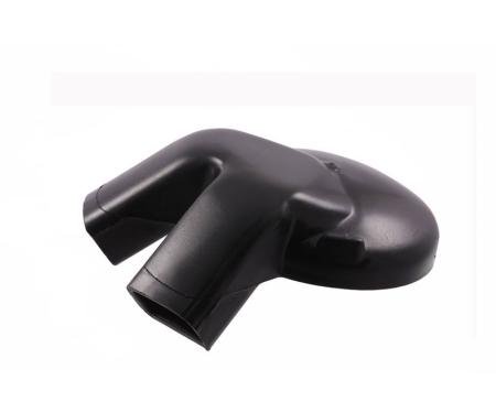 Dennis Carpenter Distributor Cap - 1945-47 Ford Truck, 1946-48 Ford Car   59A-12105