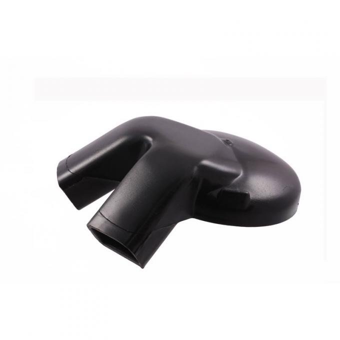 Dennis Carpenter Distributor Cap - 1945-47 Ford Truck, 1946-48 Ford Car   59A-12105