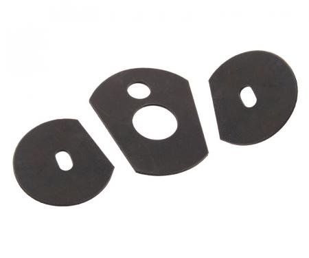 Dennis Carpenter Steering Column Seal - 1953-56 Ford Truck BAAA-3513