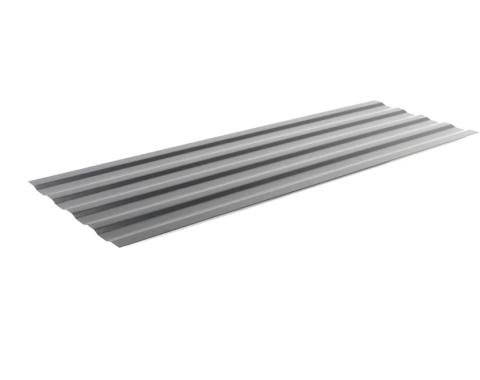 AMD Bed Floor Repair Panel, 73-79 F100 F150 F250 791-4573