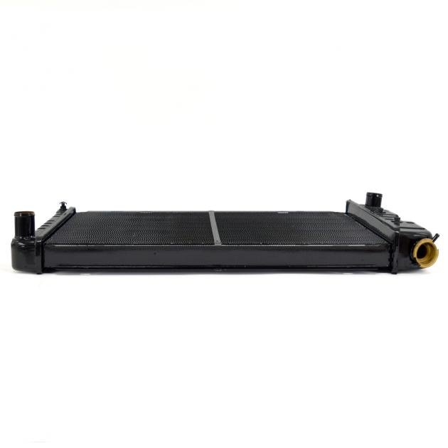 ACP Maxcore 3-Row Copper/Brass Radiator 26