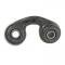 Dennis Carpenter Front Stabilizer Bar Link Assembly - 1990-96 Ford Truck, 1990-96 Ford Bronco    F1TZ-5K483-B