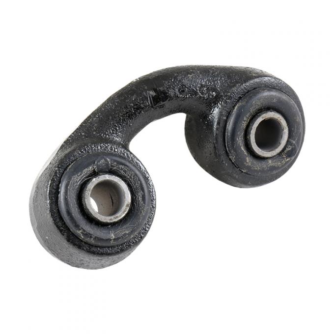 Dennis Carpenter Front Stabilizer Bar Link Assembly - 1990-96 Ford Truck, 1990-96 Ford Bronco    F1TZ-5K483-B