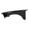 AMD Front Fender, RH, 64 Ford Galaxie 200-8964-R