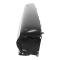 AMD Front Fender, RH, 64 Ford Galaxie 200-8964-R