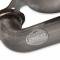 Hooker 1979-2004 Ford Mustang Racing Heart Long Tube Header 6234-2HKR