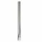 Hooker Dual Competition Header Back Exhaust System Kit 16561HKR