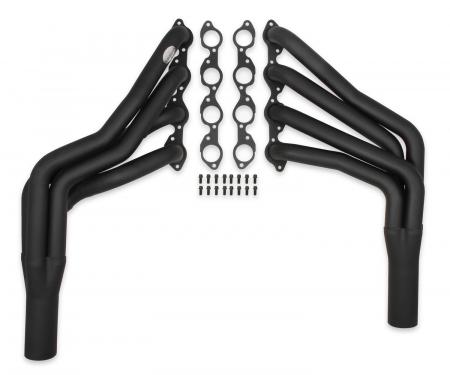 Hooker 1979-2004 Ford Mustang Racing Heart Long Tube Header 6234HKR