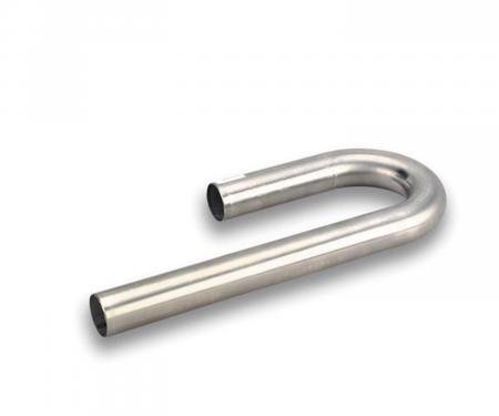 Hooker J-Bend 12590HKR