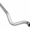 Hooker Dual Competition Header Back Exhaust System Kit 16561HKR