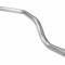 Hooker Dual Competition Header Back Exhaust System Kit 16561HKR