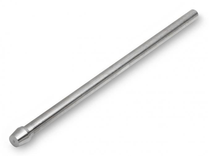 Hooker Hanger Rod 41161HKR