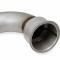Hooker Dual Competition Header Back Exhaust System Kit 16561HKR