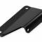 Hooker Blackheart Premium LS/LT Swap Mount Brackets, Rear Bias Position BHS554