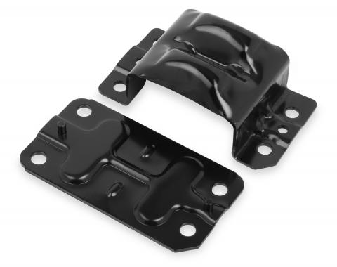 Hooker Motor Mount Bracket 71221004HKR