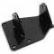 Hooker Blackheart Premium LS/LT Swap Mount Brackets, Rear Bias Position BHS554
