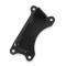 Hooker Blackheart NAG1 Transmission Adapter Plate BHS574