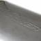 Hooker Blackheart 3" 304 Stainless Steel Gen III Hemi Swap Exhaust System BH23115
