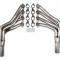 Hooker 1979-2004 Ford Mustang Racing Heart Long Tube Header 6234-2HKR