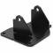 Hooker Blackheart Premium LS/LT Swap Mount Brackets, Rear Bias Position BHS554