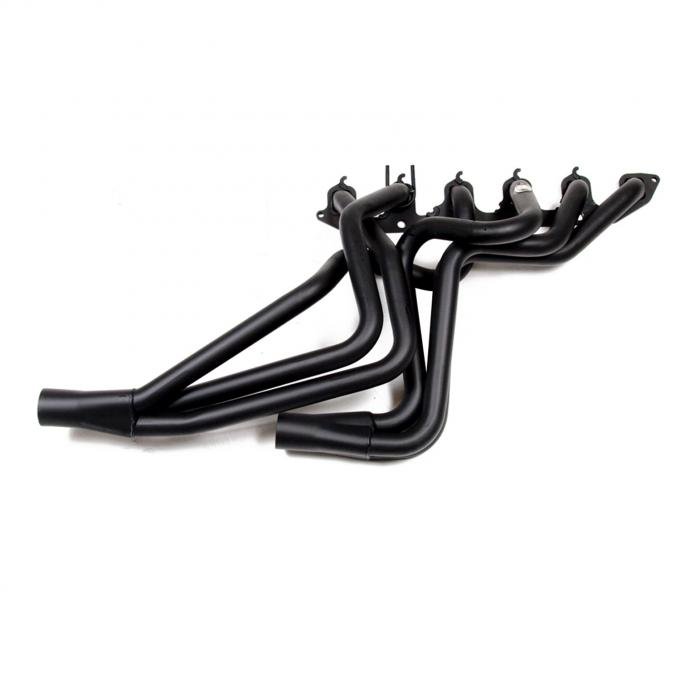 Hooker Super Competition Long Tube Headers, Painted 6823HKR