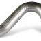 Hooker Blackheart 3" 304 Stainless Steel Gen III Hemi Swap Exhaust System BH23115