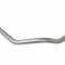 Hooker Dual Competition Header Back Exhaust System Kit 16561HKR