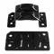 Hooker Motor Mount Bracket 71221004HKR