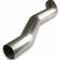 Hooker Blackheart 3" 304 Stainless Steel Gen III Hemi Swap Exhaust System BH23115