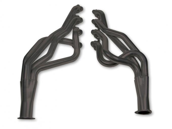 Hooker Super Competition Long Tube Headers, Painted 6126HKR