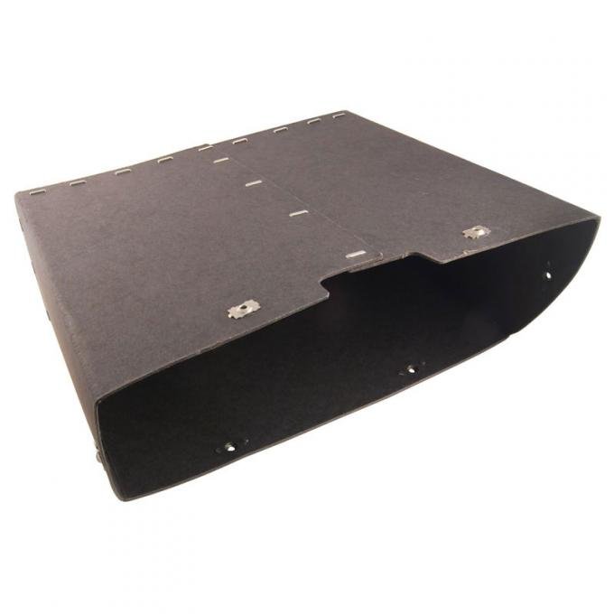 Dennis Carpenter Glove Box Liner - 1954 Ford Car   BM-7006010-A